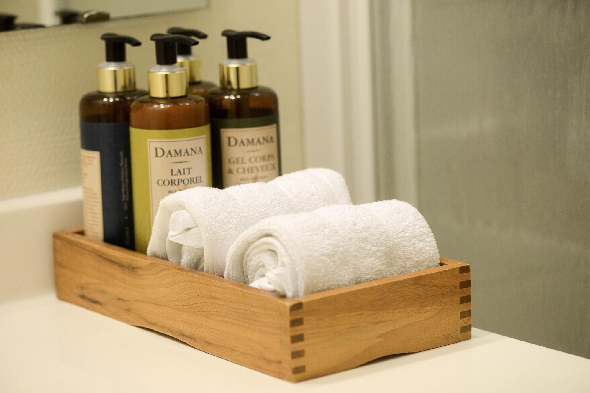 Hotel Continental Relax & Spa هالمستاد المظهر الخارجي الصورة
